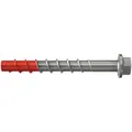 fischer Betonschraube ULTRACUT FBS II US, Edelstahl Produktbild