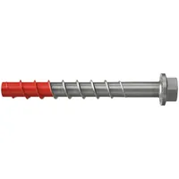 fischer Betonschraube ULTRACUT FBS II US, Edelstahl Produktbild