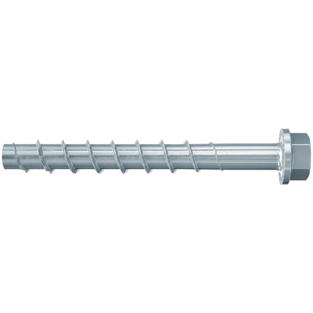 fischer Betonschraube ULTRACUT FBS II US Produktbild img1 L