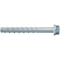 Produktbild von fischer - Betonschraube ULTRACUT US FBS II 10x60 5/-/-
