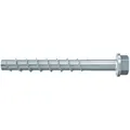 fischer Betonschraube ULTRACUT FBS II US Produktbild