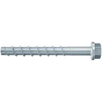 fischer Betonschraube ULTRACUT FBS II US Produktbild