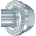 Produktbild von fischer - Betonschraube ULTRACUT US FBS II 10x60 5/-/-