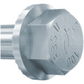 Produktbild von fischer - Betonschraube ULTRACUT US FBS II 10x60 5/-/-