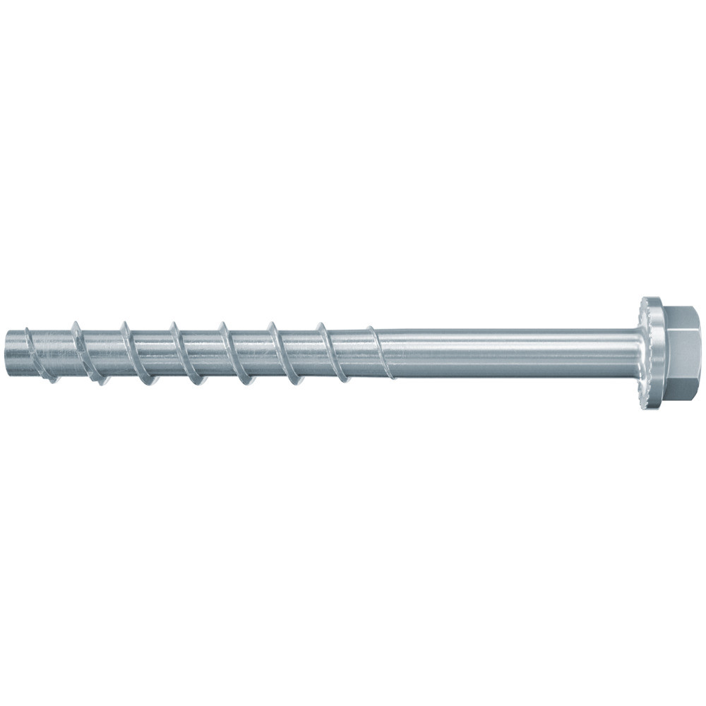 fischer Betonschraube ULTRACUT FBS II US Produktbild img1 L