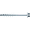 fischer Betonschraube ULTRACUT FBS II US Produktbild