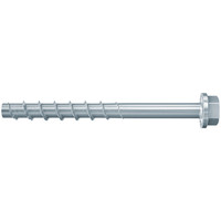 fischer Betonschraube ULTRACUT FBS II US Produktbild