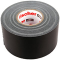 fischer GOW UniversalTapeStrong Gewebeband 25x50 Produktbild