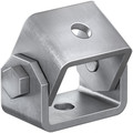 fischer Universalgelenk FUH 13 Produktbild