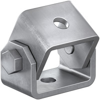 fischer Universalgelenk FUH 13 Produktbild