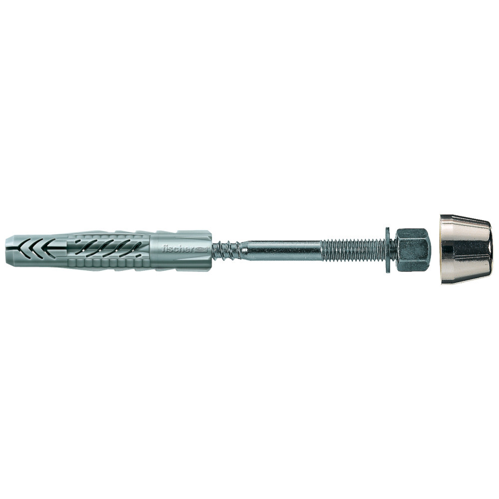 fischer Waschtischbefestigung Produktbild img1 L