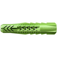 fischer Universal-Nylondübel UX GREEN 12x70 Produktbild