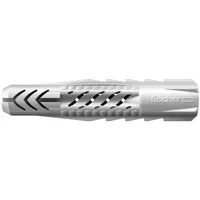 fischer Universaldübel UX Produktbild