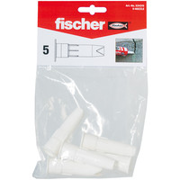 fischer V-Düse Express Cement, Ersatzdüse für den Express Cement DEC Produktbild