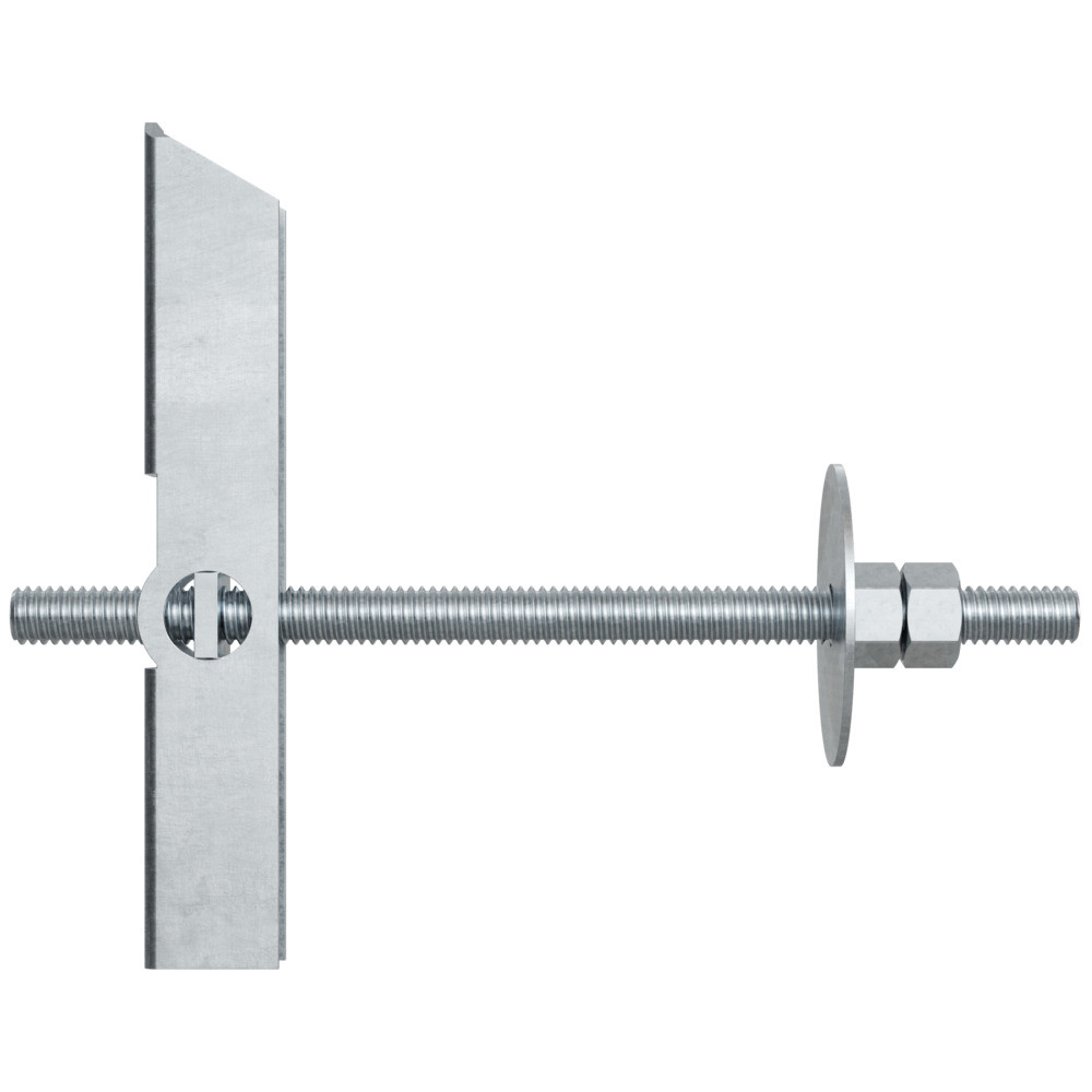 fischer Kippdübel KD Produktbild img1 L
