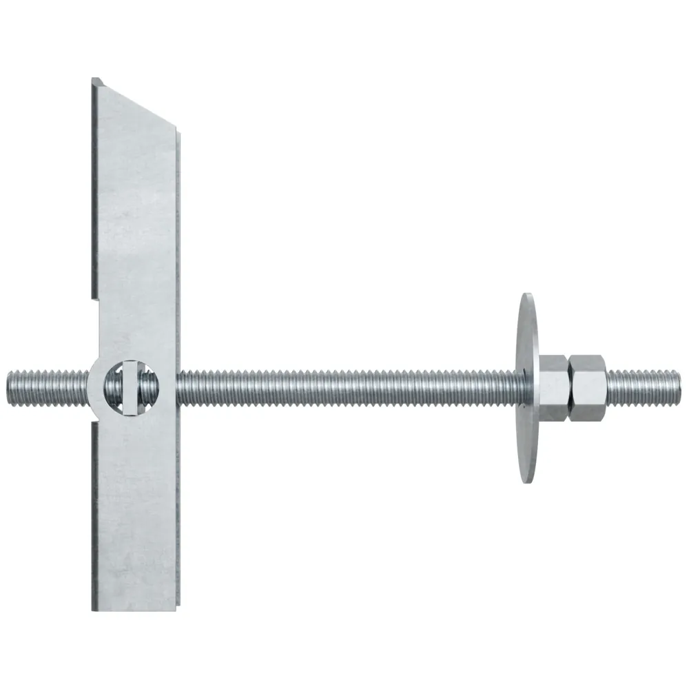 fischer Kippdübel KD Produktbild img1 L