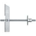 fischer Kippdübel KD Produktbild