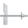 fischer Kippdübel KD Produktbild