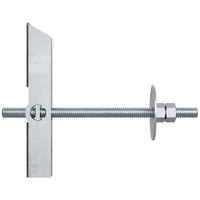 fischer Kippdübel KD Produktbild