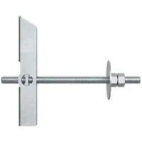 fischer Kippdübel KD Produktbild