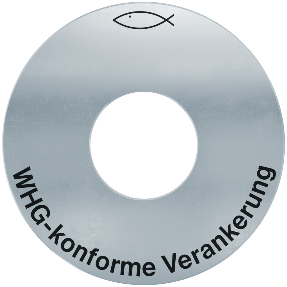 fischer WHG Kennzeichnung FD-Beton Produktbild img1 L