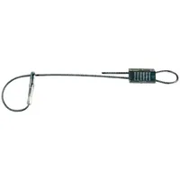 fischer Wireclip Drahtseilset WIS - Set Produktbild