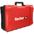 fischer Bolzenschubgerät Beton Set FGC 100 (EU) Produktbild img2 S