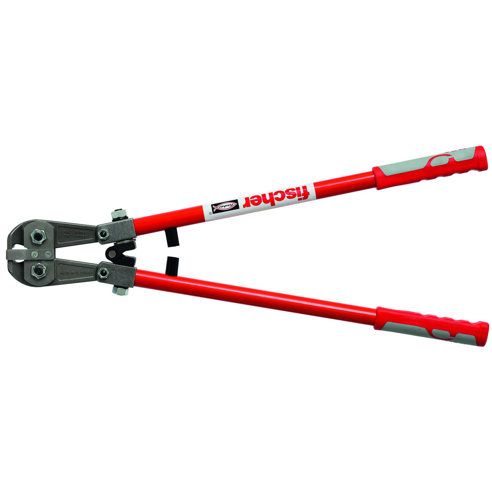 fischer Demontage-Zange FNA RB-Z Produktbild img1 L