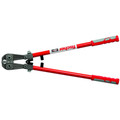 fischer Demontage-Zange FNA RB-Z Produktbild