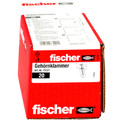 fischer Gehörnklammer Produktbild img3 S