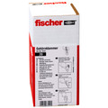 fischer Gehörnklammer Produktbild img4 S