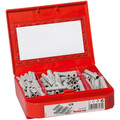 fischer Montage-Box/Set UX 6.8.10 Produktbild img3 S