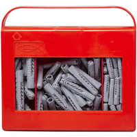 fischer Montage-Box/Set UX 6.8.10 Produktbild