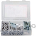 fischer Meister-Box mit UX+Schrauben+Haken Produktbild img15 S