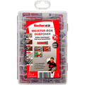 fischer Meister-Box DUOPOWER (132) Produktbild img3 S