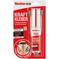fischer Kraftkleber,25ml Produktbild img3 S
