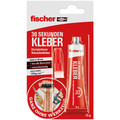 fischer 30 Sekunden Kleber,15g Produktbild img3 S