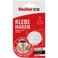 fischer Klebe Haken Produktbild img3 S