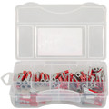 fischer DuoPower-Box mini (85) Produktbild img5 S