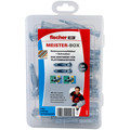 fischer Meisterbox HM Produktbild img7 S