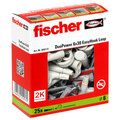 fischer EasyHook Loop 6 DuoPower Produktbild img4 S