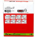 fischer EasyHook Loop 6 DuoPower Produktbild img5 S