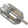 forum Präzisions-Bohrmaschinenschraubstock Produktbild