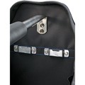 Produktbild von forum® - Elektriker-Tasche 480 x 220 x 280mm