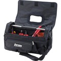 Produktbild von forum® - Elektriker-Tasche 480 x 220 x 280mm