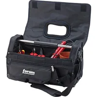 forum Elektriker-Tasche Produktbild