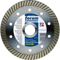 forum Diamant-Trennscheibe Produktbild