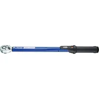 forum Drehmomentschlüssel Umschaltknarre 10-50N·m 3/8" Produktbild