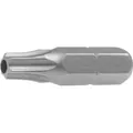 forum Bit 1/4" DIN 3126 C für TORX® mit Bohrung Produktbild