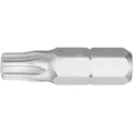 forum Bit 1/4" DIN 3126 C für TORX® zähhart Produktbild